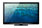 Plazma TV Panasonic TX-P50G30E