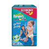 Plenice Extra Large - Pampers