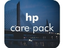 Podaljšanje garancije HP Care Pack iz 1 na 3 leta (UL706E)