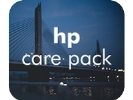 Podaljšanje garancije HP Care Pack za DSJ Z5200 na 3 leta (UV210E)