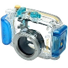 Podvodno ohišje Canon WP-DC17 (Ixus 860)