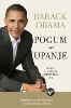 Pogum za upanje - Barack Obama