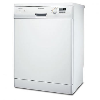 Pomivalni stroj Electrolux ESF65030W