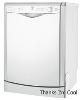 Pomivalni stroj Indesit IDL 750 S EU.2