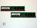 Pomnilnik DDR2 1GB 800MHz TakeMS