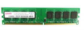 Pomnilnik DDR2 2GB 800Mhz TakeMS