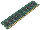 Pomnilnik DDR3 2GB 1333MHz Silicon Power