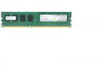 Pomnilnik DDR3 4GB 1333MHz CL9 Rendition Micron