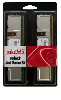 Pomnilnik DDR3 4GB KIT (2x2GB) 1066Mhz TAKEMS