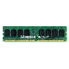 Pomnilnik KINGSTON DDR2 1G/800 KVR800D2N6/1GBK