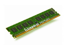 Pomnilnik Kingston DDR3 1333MHZ 2GB KVR1333D3N9/2GBK