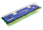 Pomnilnik RAM DDR2 1GB PC800 Kingston (KHX6400D2/1G)
