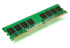 Pomnilnik RAM DDR2 2GB PC800 Kingston (KVR800D2N5/2G)