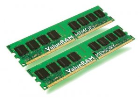 Pomnilnik RAM DDR2 4GB PC800 Kingston (KVR800D2N5K2/4G)