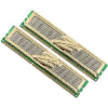 Pomnilnik RAM OCZ DDR3 2x 2GB 1333MHz, Gold 9-9-9-20