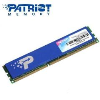 Pomnilnik RAM PATRIOT.DDR3 2GB 1600MHZ s hladilnikom