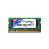 Pomnilnik RAM PATRIOT DDR2 SODIMM 1GB 800MHz