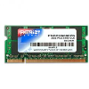 Pomnilnik RAM PATRIOT DDR2 SODIMM 2Gb PC2-6400 800MHZ