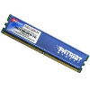 Pomnilnik RAM PATRIOT DDR2 ram, 2GB PC2-6400 800MHZ s hlad.