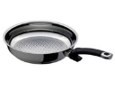 Ponev Fissler Crispy Steelux Premium, 26 cm