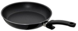 Ponev Fissler Emax Comfort 20 cm premera