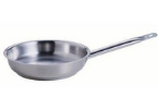 Ponev Fissler Profi, 28 cm