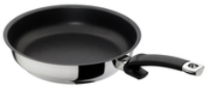 Ponev Fissler Protect Steelux Premium, 26 cm