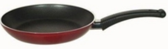 Ponev Fissler Vienna 28 cm premera