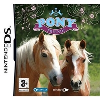 Pony Friends (NDS)