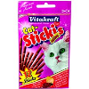 Poslastica VK Cat-Stickis slim sir/srce 25g/12 kom (13124145)