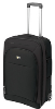 Potovalna torba Case Logic Roller LLR-221K, s prostorom za prenosnik