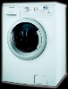 Pralni stroj Electrolux EWF129442W