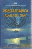 Preganjavica Alaizabel Cray