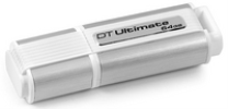 Prenosni USB disk Kingston DataTraveler Ultima 64 GB (DTU30/64GB)