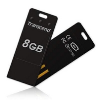 Prenosni USB disk Transcend JetFlash T3 8 GB