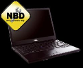 Prenosni računalnik Dell Latitude E4300 (2.26GHz / 2GB / 250GB)