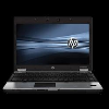 Prenosni računalnik HP EliteBook 8440p i7-620m 4GB/160 SDD WWAN (VQ668EA)