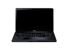 Prenosnik 15.6 Toshiba Satellite C660-1X7, i3-2310M, 4GB, 320GB