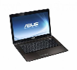 Prenosnik 17.3 Asus K73SV-TY355V, i3-2330M, 4GB, 640GB, W7H