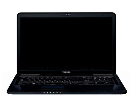 Prenosnik 17.3 Toshiba Satellite L670-1J4, P6200, 3GB, 320GB