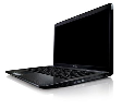 Prenosnik 17.3 Toshiba Satellite L675-122, i3-380, 4GB, 320GB