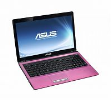 Prenosnik ASUS A53E-SX741V B950/4/500W7P (90N3CWDE412A49VM239)