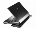 Prenosnik ASUS B53E-SO079X i5/4/500/ W7P (90N6QAX18132A3XMI39)