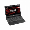 Prenosnik ASUS G74SX-TZ191V i7/12/SSD/W7 (90N56C512143GAVM339)