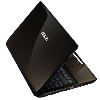 Prenosnik ASUS K52F-EX482 i3-370M/15,6