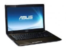 Prenosnik ASUS K52JC-EX089 (90NZIA2141233300139)