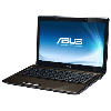 Prenosnik ASUS K52JC-EX224V i3-370M/VGA/W7/15,6