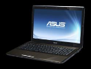 Prenosnik ASUS K52JC-EX224V i3-370M 4GB/500GB Nvidia 310M