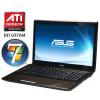 Prenosnik ASUS K52JT-SX063 W7P (90N1WA16411C1400139)