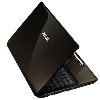 Prenosnik ASUS K52JT-SX297V, rjava